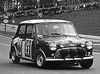 1965 1000 Lakes Rally.jpg