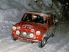 1965 Monte Carlo Rally Winners.jpg