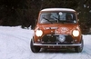 1967 Monte Carlo Rally 2~0.jpg