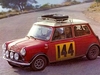 1967 Monte Carlo Rally~0.jpg