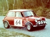 1967 Tulip Rally.jpg