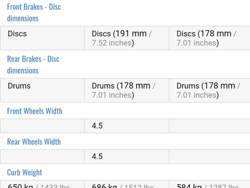 Screenshot_20250126-112214.png