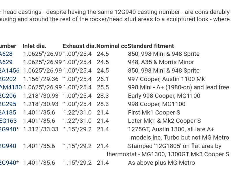 Screenshot_20241204-095707.png