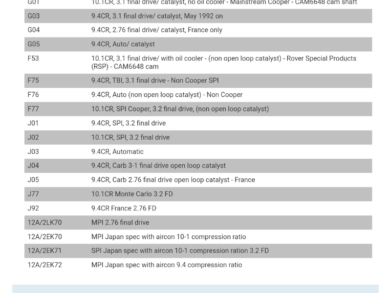 Screenshot_20241204-100420.png
