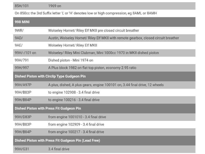 Screenshot_20241204-100221.png