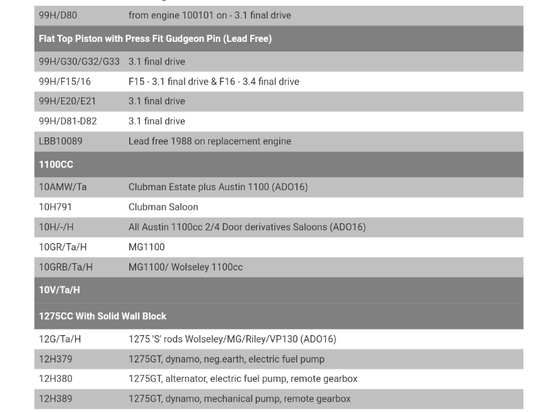 Screenshot_20241204-100353.png