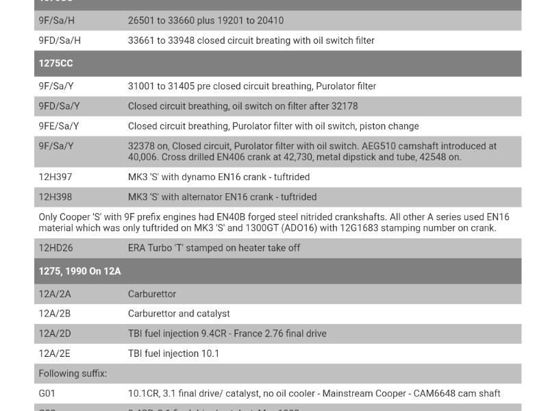 Screenshot_20241204-100406.png