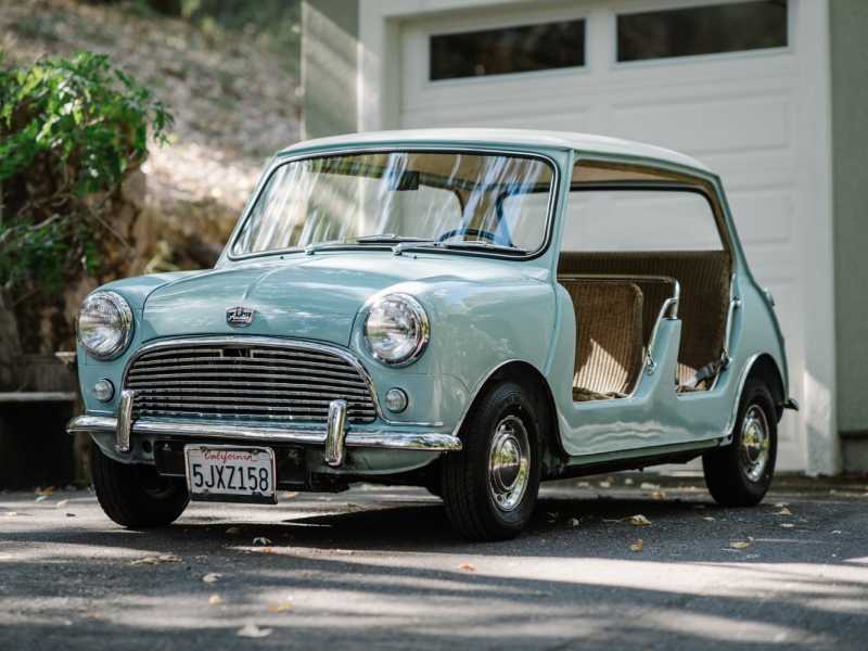 1965_austin_850_mini_beach_car_1573776180ea22b1d931965_austin_850_mini_beach_car.jpg