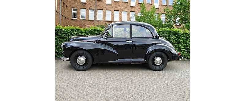 Morris_Minor_1000.JPG