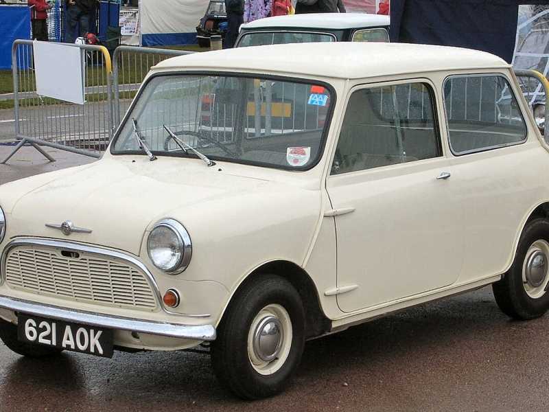 Morris_Mini-Minor_1959_(621_AOK) (1).jpg