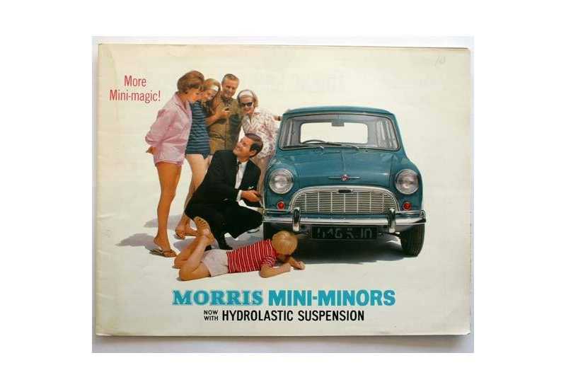prosp_morris_minors_1n3Sq08LeWLFdd.jpg