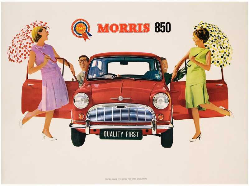 Mini-Morris.jpg