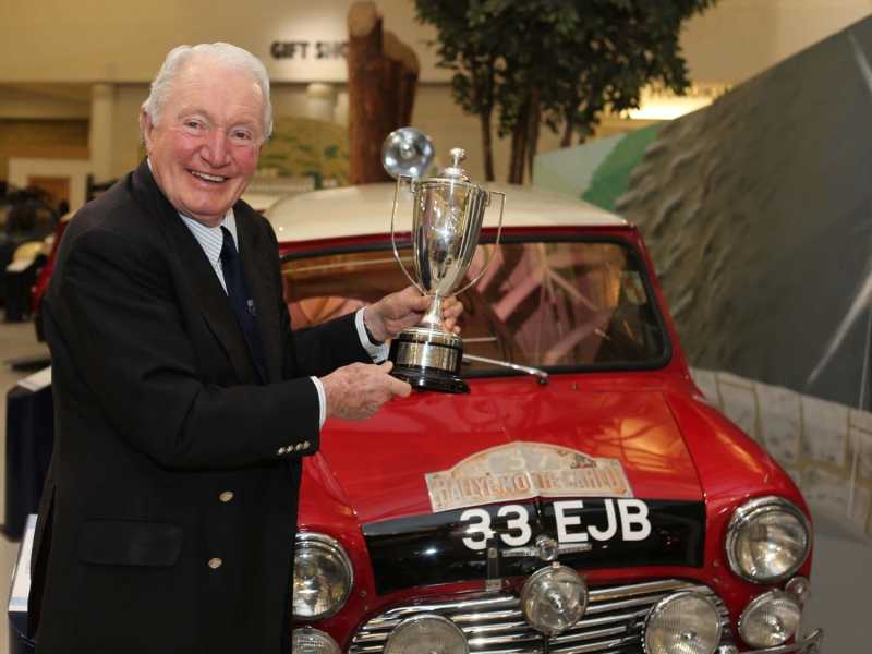 P90141933_lowRes_paddy-hopkirk-01-201.jpg