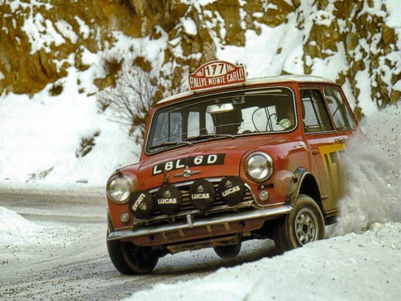 rauno-aaltonene-mini.jpg