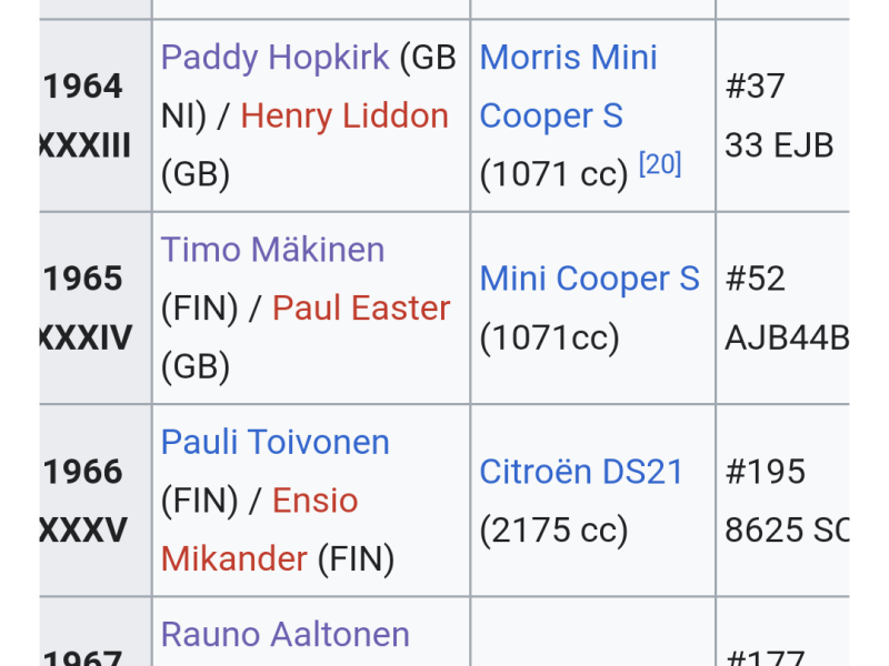Screenshot_20250121-161157.png