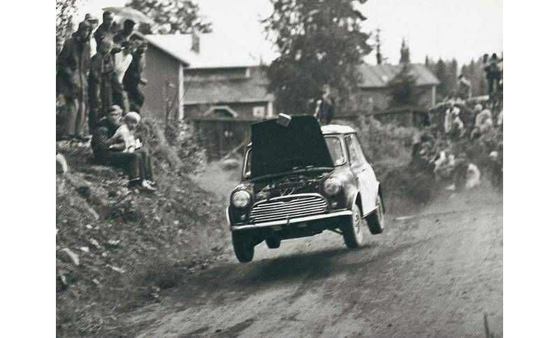 22e9a5509c1978300cc856ca3853b23f.jpg