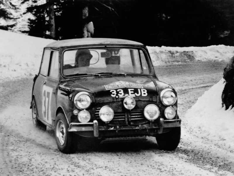 Mini_GP6.jpg