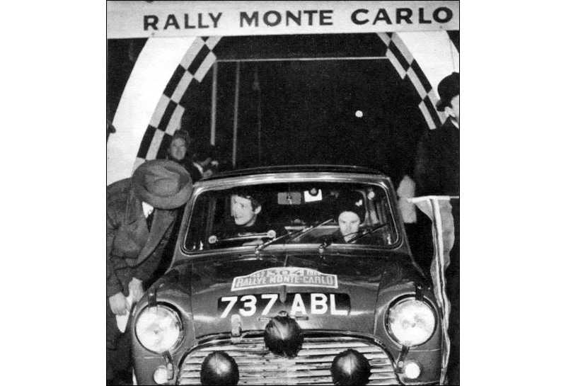 miniforever-1962-737abl-wisdom-img.jpg