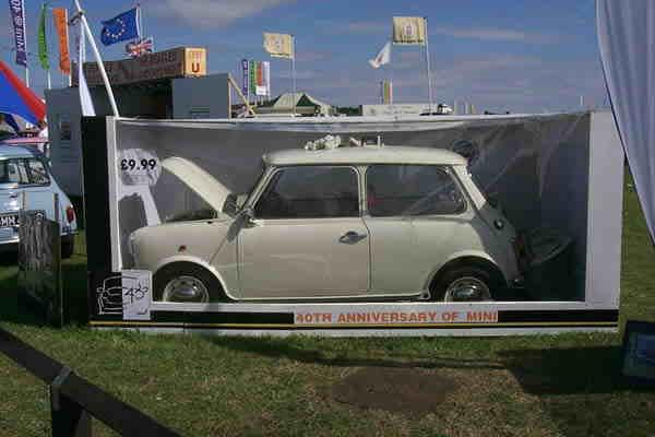 114_4bbcb2071fd59.jpg 600X400 px