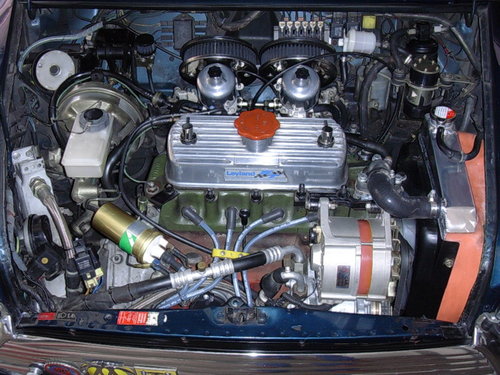 36_4b864d8b14567.jpg 500X375 px